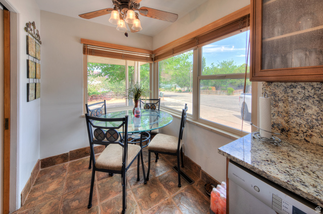552 Nichols Lane Moab, UT 84532 - Photo 12 of 50