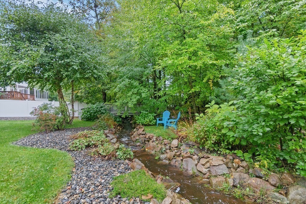 86 Parker Road Framingham, MA 01702 - Photo 25 of 30 Gallery Image 25