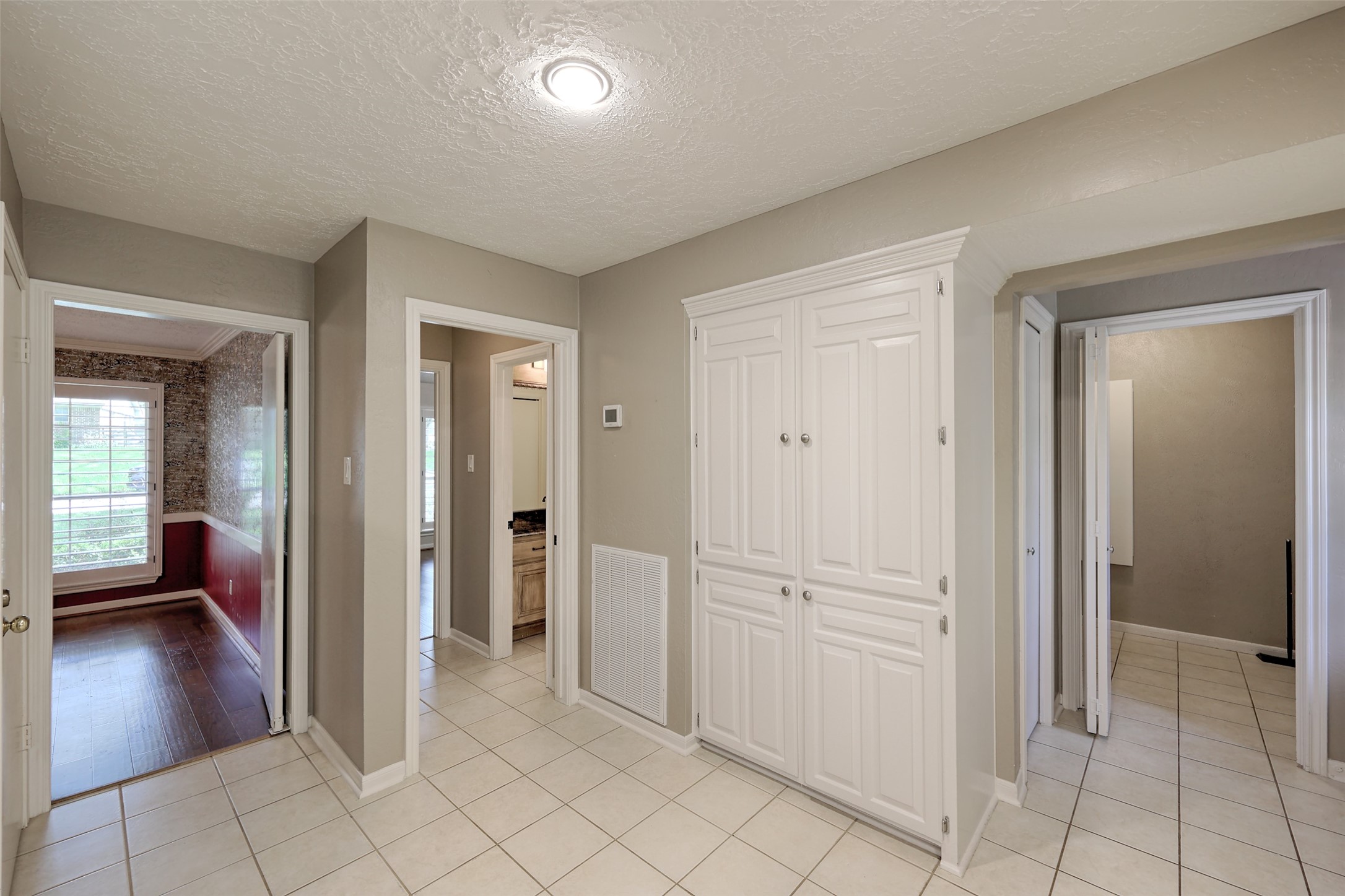 206 Virginia Lane Conroe, TX 77304 - Photo 16 of 36