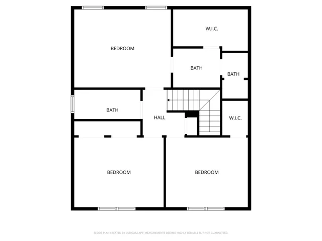 $489,000 | 206 Virginia Lane, Conroe, TX 77304