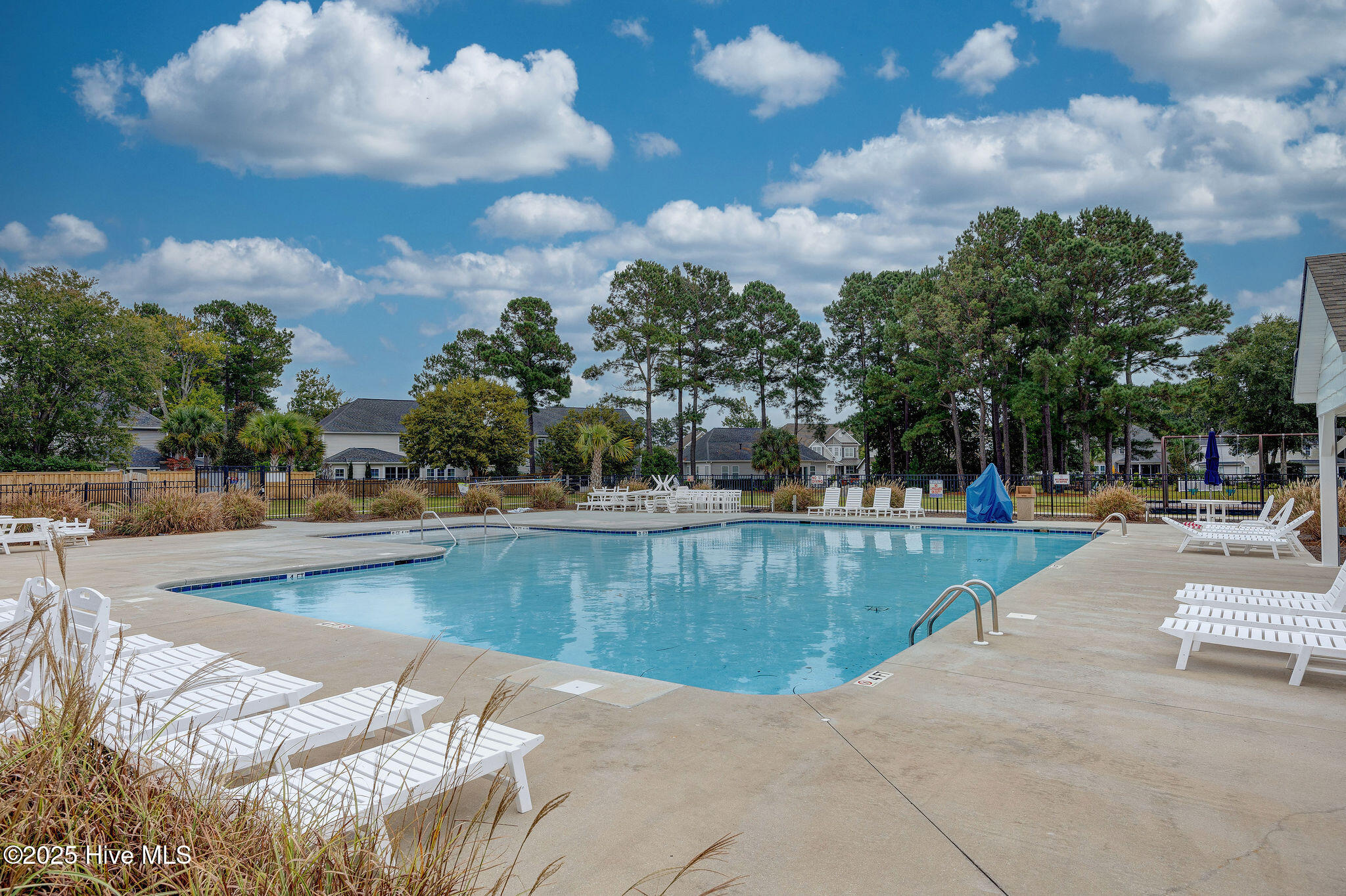 6116 Tarin Road Wilmington, NC 28409 - Photo 85 of 87 6116TarinWoodsExt-46