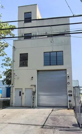 $3,000 | 110-42 15th Avenue, Unit 2 | College Point