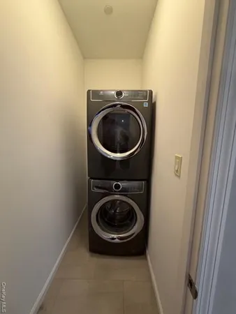 $3,000 | 110-42 15th Avenue, Unit 2 | College Point