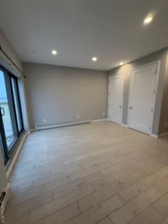 $3,000 | 110-42 15th Avenue, Unit 2 | College Point