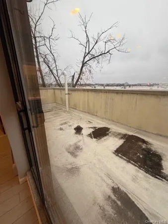 $3,000 | 110-42 15th Avenue, Unit 2 | College Point