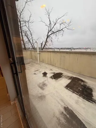 $3,000 | 110-42 15th Avenue, Unit 2 | College Point