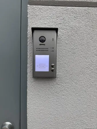 $3,000 | 110-42 15th Avenue, Unit 2 | College Point