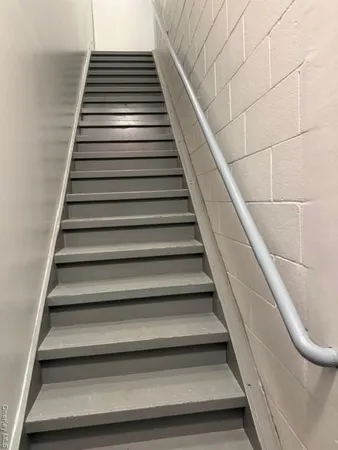 $3,000 | 110-42 15th Avenue, Unit 2 | College Point