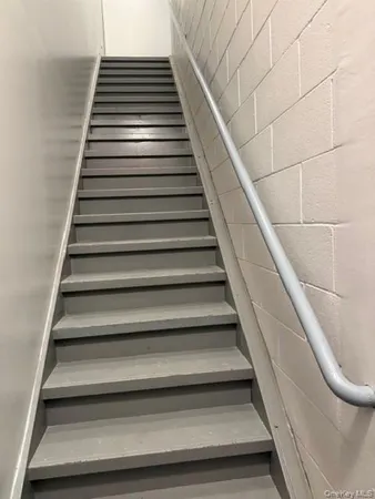 $3,000 | 110-42 15th Avenue, Unit 2 | College Point