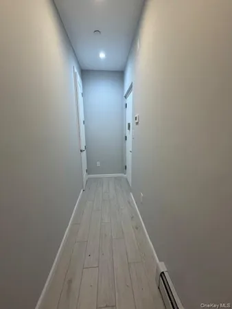 $3,000 | 110-42 15th Avenue, Unit 2 | College Point