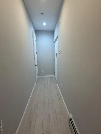 $3,000 | 110-42 15th Avenue, Unit 2 | College Point