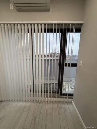 $3,000 | 110-42 15th Avenue, Unit 2 | College Point