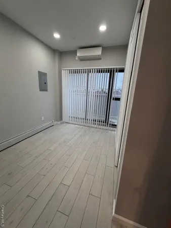 $3,000 | 110-42 15th Avenue, Unit 2 | College Point