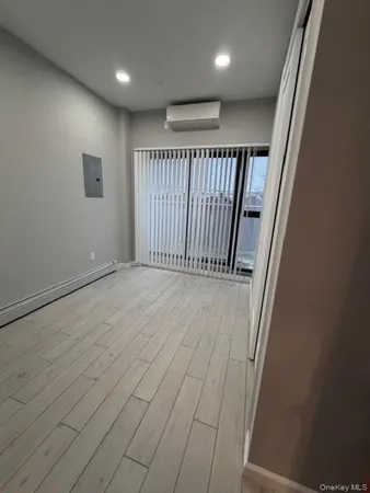 $3,000 | 110-42 15th Avenue, Unit 2 | College Point