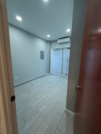 $3,000 | 110-42 15th Avenue, Unit 2 | College Point