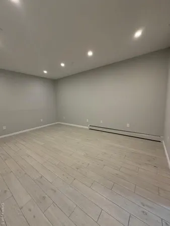 $3,000 | 110-42 15th Avenue, Unit 2 | College Point