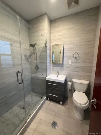 $3,000 | 110-42 15th Avenue, Unit 2 | College Point