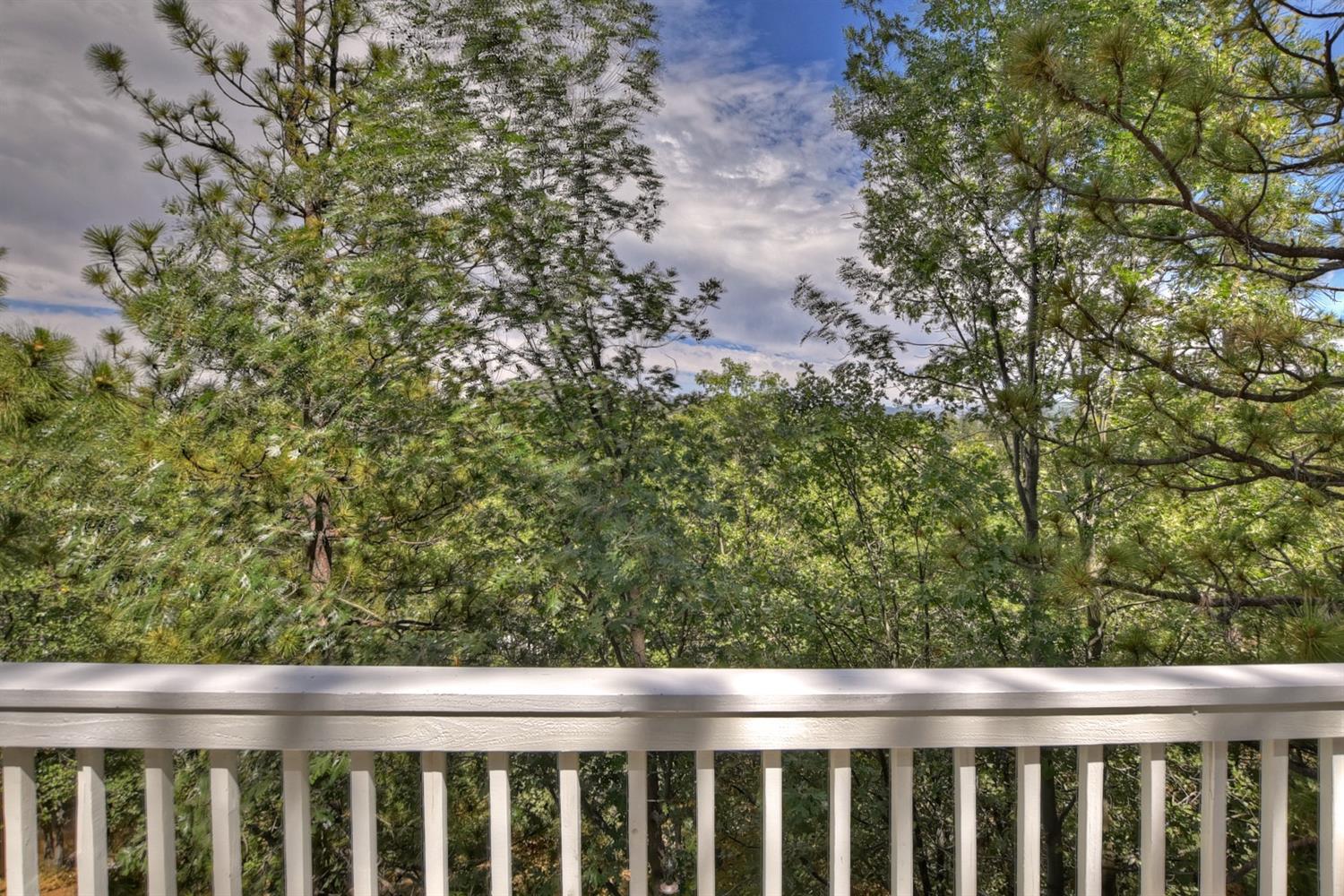 28277 Arbon Lane Lake Arrowhead, CA 92352 - Photo 20 of 50