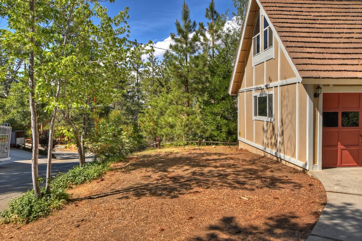 28277 Arbon Lane Lake Arrowhead, CA 92352 - Photo 49 of 50