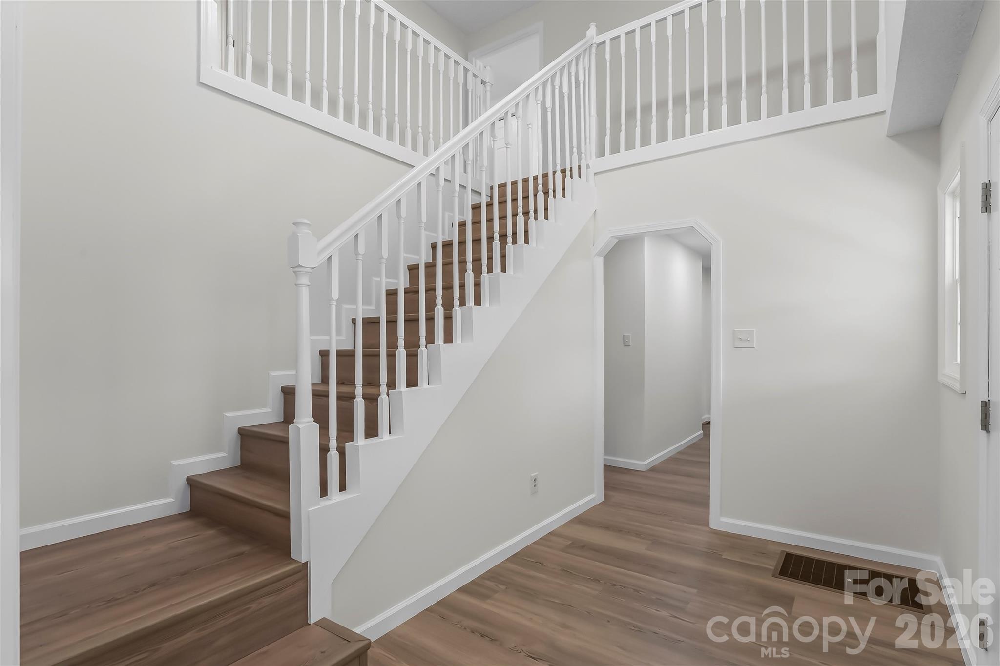 2705 Robinson Road Newton, NC 28658 - Photo 19 of 37