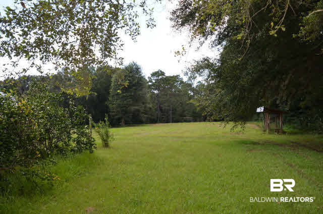 16533 Danne Road Fairhope, AL 36532 - Photo 40 of 41 Private Wooded Land