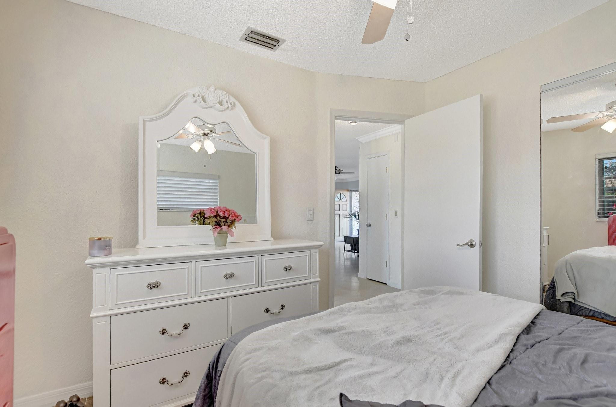 11114 Mohawk Street Boca Raton, FL 33428 - Photo 17 of 33 BED#2