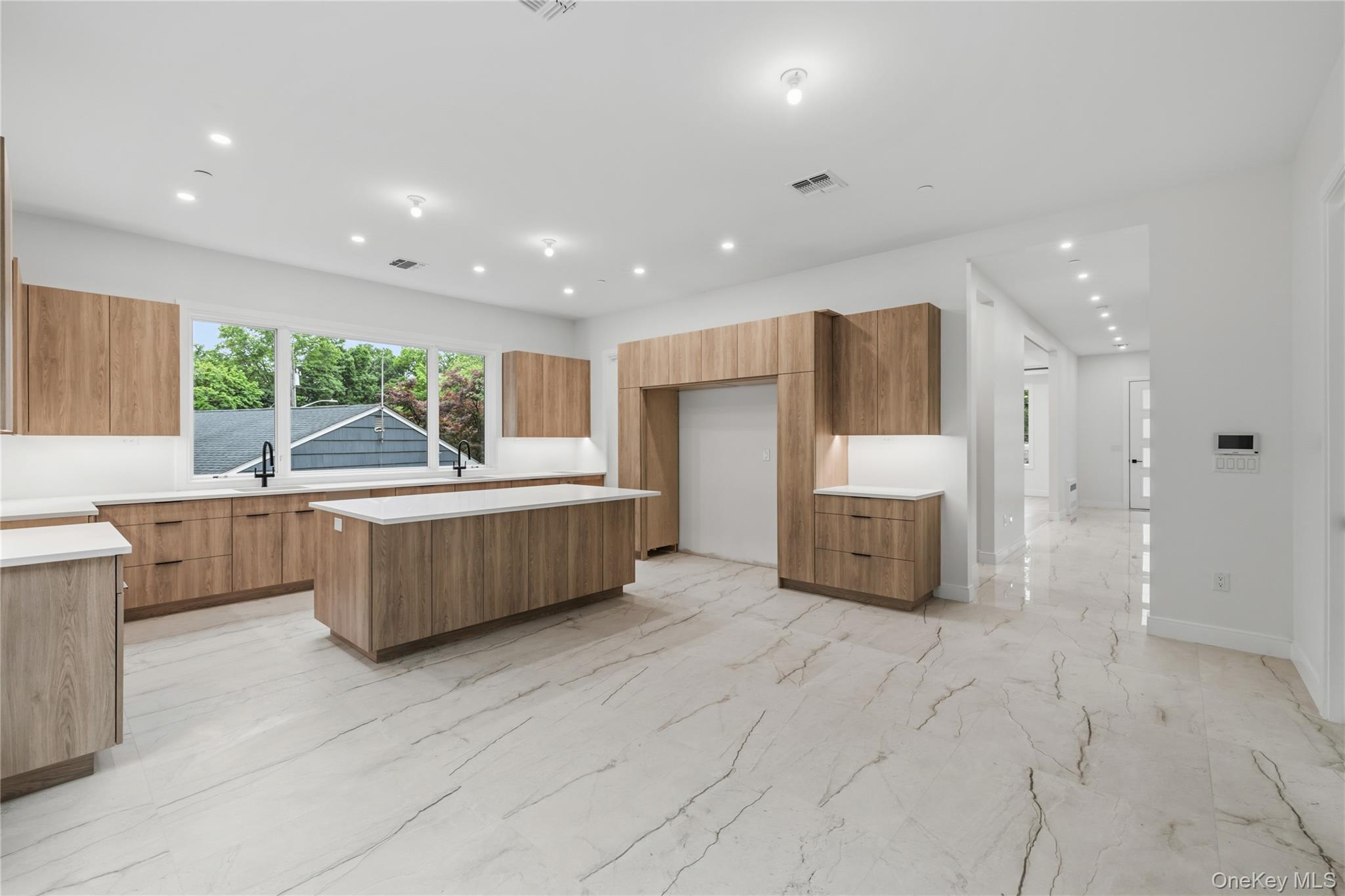 3 Greene Road Spring Valley, NY 10977 - Photo 12 of 50