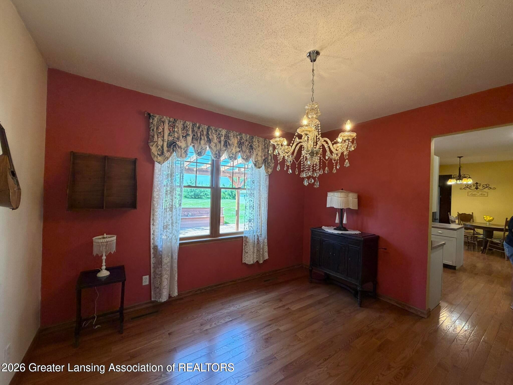 17120 Stuart Road Chesaning, MI 48616 - Photo 15 of 31 20260623141415700645000000-o