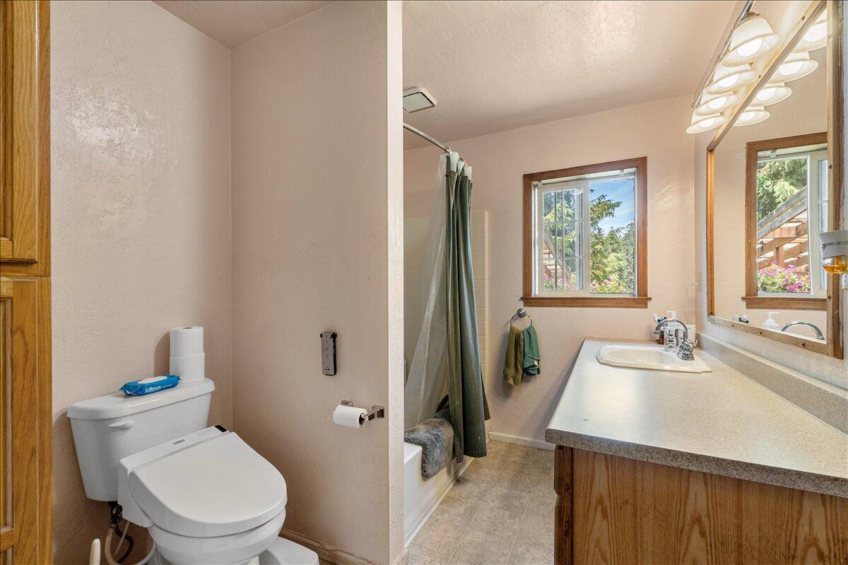 1645 Baird Road McKinleyville, CA 95519 - Photo 14 of 41
