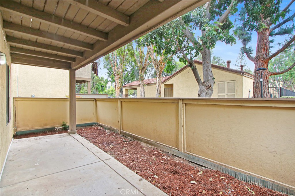 1110 West Blaine Street, Unit 107 Riverside, CA 92507 - Photo 30 of 48