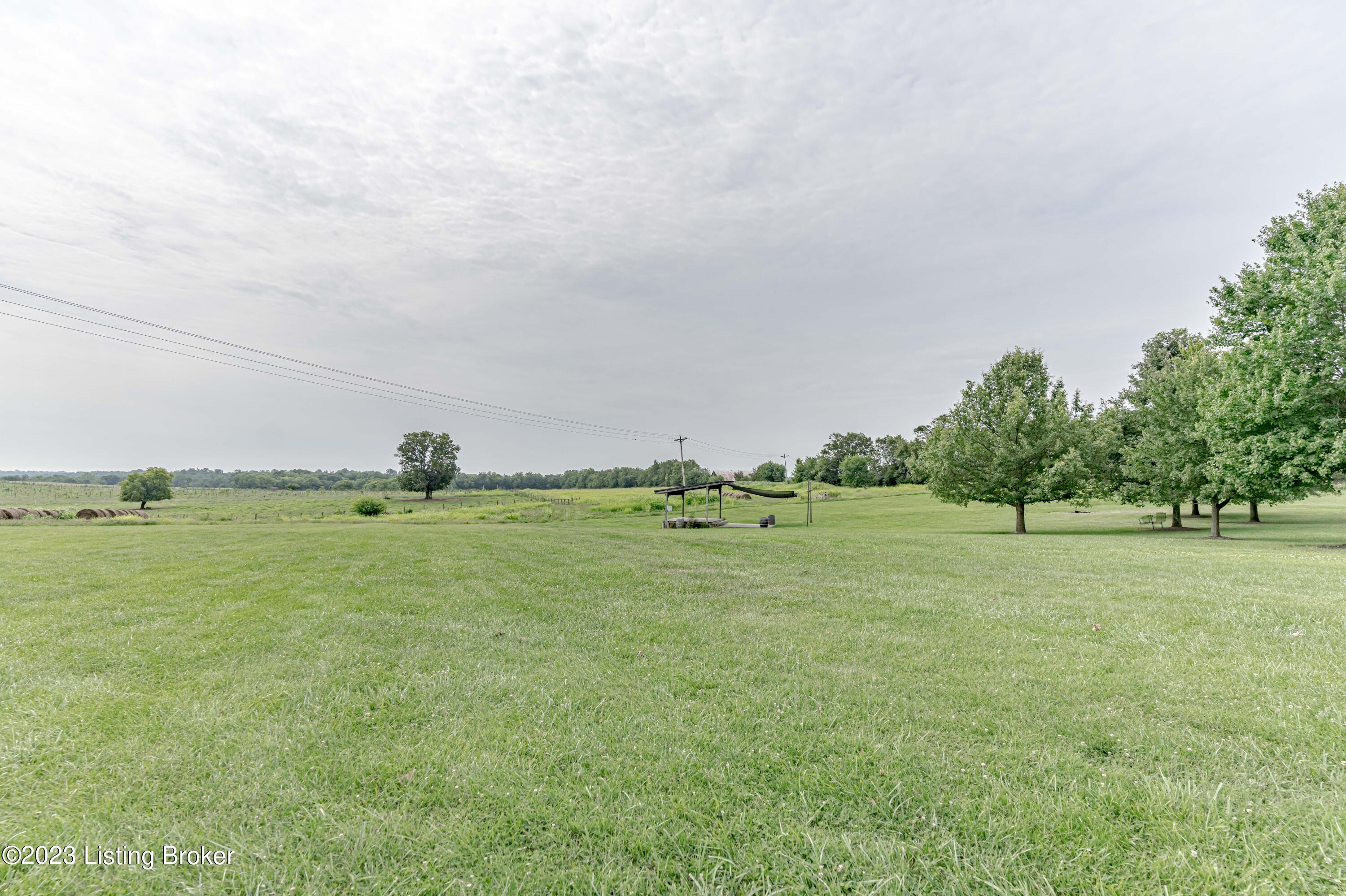 855 Drennon Road New Castle, KY 40050 - Photo 63 of 117 Stage_Area7