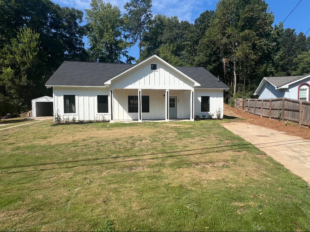 821 Lichfield Road Columbus, GA 31904 - Photo 3 of 43 Gallery Image 3