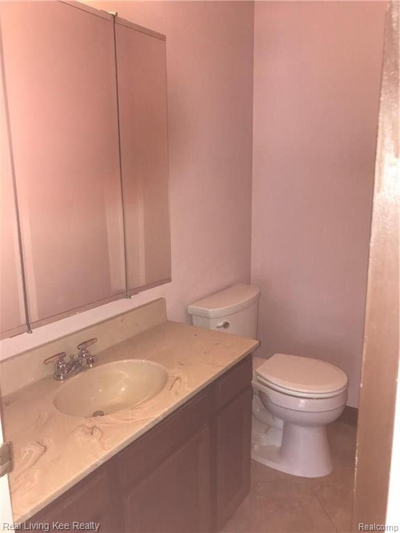 1406 Crescent Lane, Unit 343 Rochester Hills, MI 48306 - Photo 9 of 15