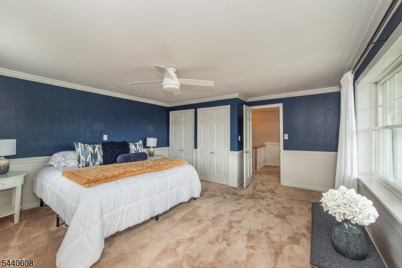111 Beaver Run Road Lafayette, NJ 07848 - Photo 26 of 50