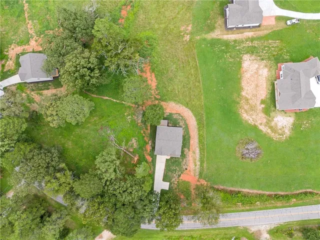 $459,000 | 182 Hardman Road, Clarkesville, GA 30523