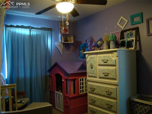 6535 Leesburg Road Colorado Springs, CO 80922 - Photo 16 of 26 Gallery Image 16