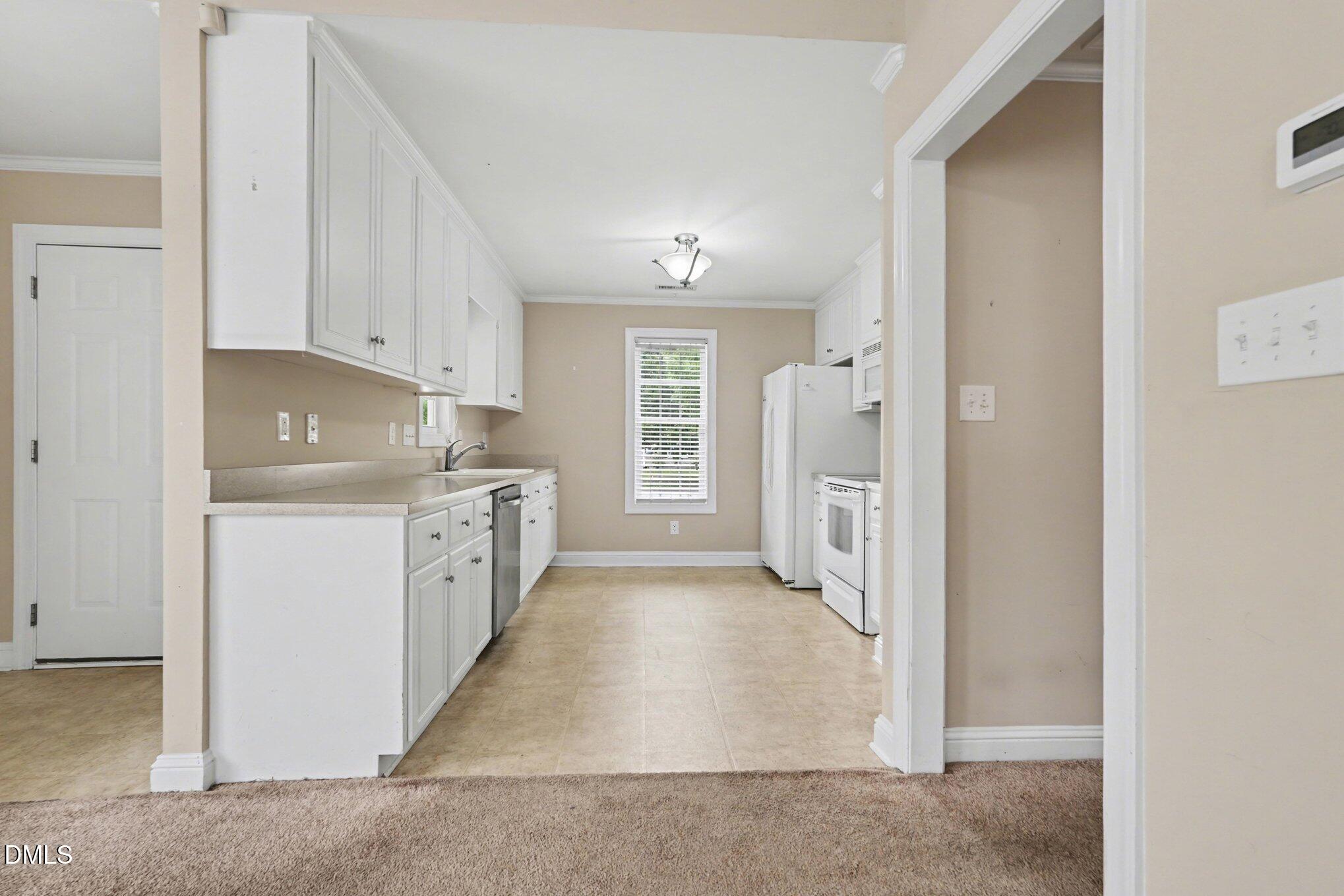 4116 Huntsmoor Lane Wilson, NC 27896 - Photo 11 of 37 009_file_2206
