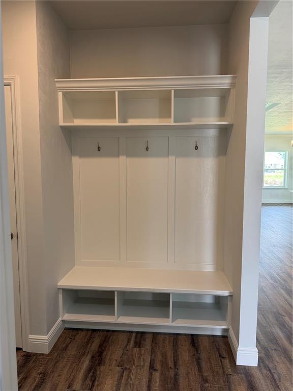 1130 Southwest 67th Street Gainesville, FL 32607 - Photo 12 of 13 Gallery Image 12