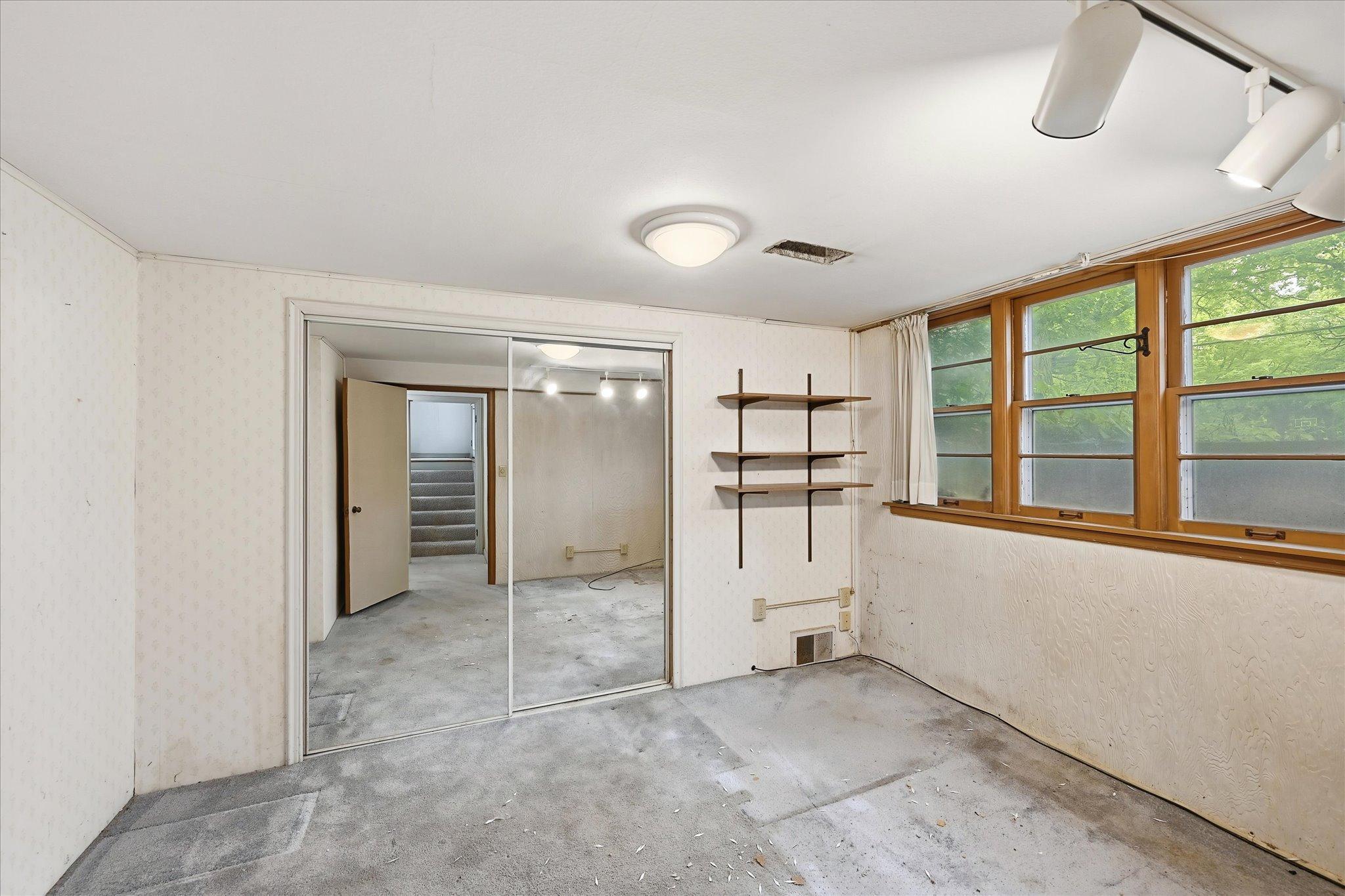 14310 Quigley Road Minnetonka, MN 55345 - Photo 25 of 65 Gallery Image 25