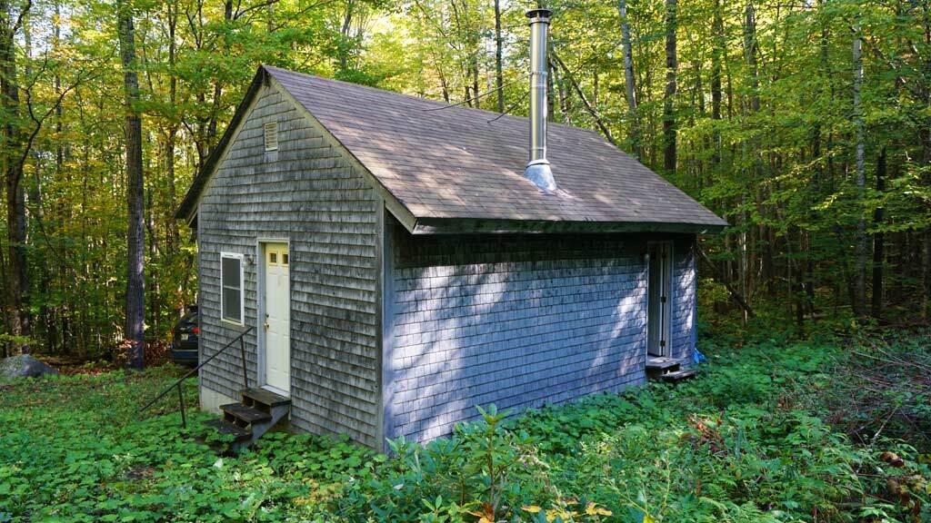 L 31-bates L 31-bates Ridge Road Houlton, ME 04730 - Photo 19 of 59 bates-ridge-linneus-me-13