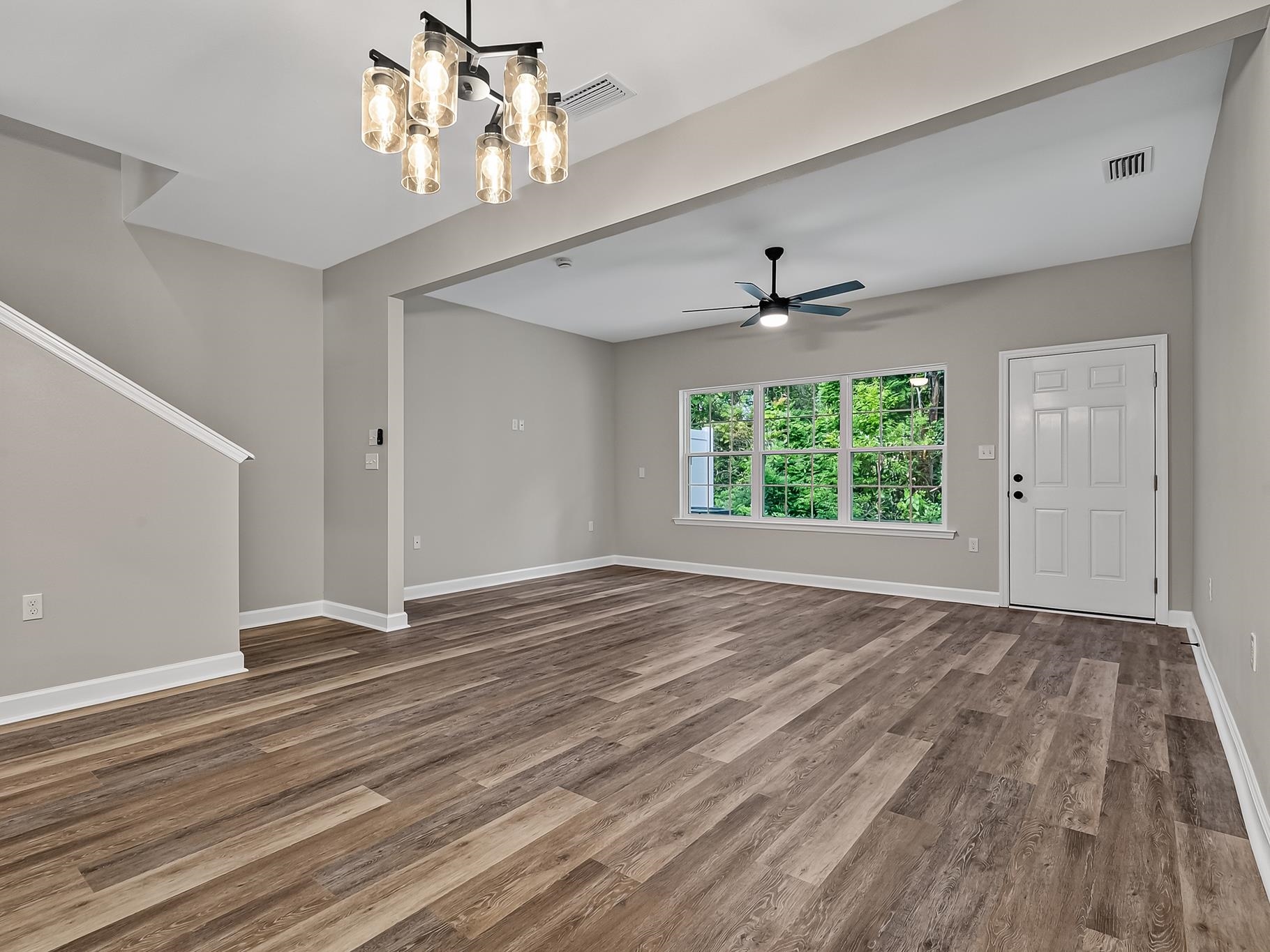 1320 Hendrix Road, Unit 904 Tallahassee, FL 32301 - Photo 4 of 46 Gallery Image 4