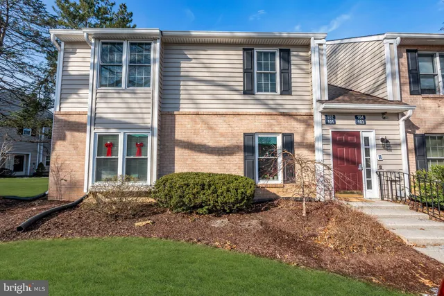 $310,000 | 102 Meadow Court, Unit 102, Glen Mills, PA 19342