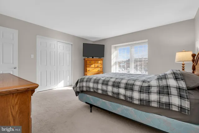 $310,000 | 102 Meadow Court, Unit 102, Glen Mills, PA 19342