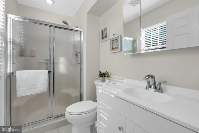 $310,000 | 102 Meadow Court, Unit 102, Glen Mills, PA 19342