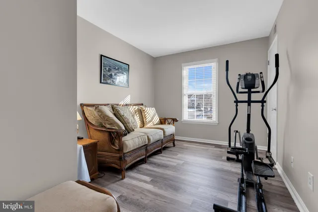 $310,000 | 102 Meadow Court, Unit 102, Glen Mills, PA 19342