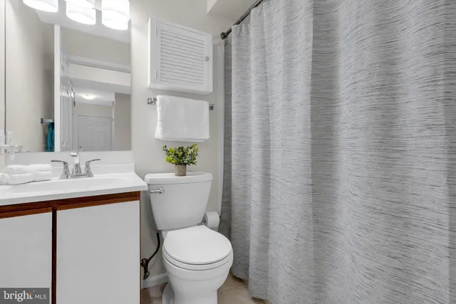 $310,000 | 102 Meadow Court, Unit 102, Glen Mills, PA 19342