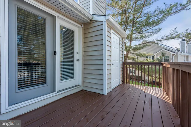 $310,000 | 102 Meadow Court, Unit 102, Glen Mills, PA 19342