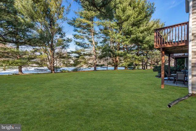 $310,000 | 102 Meadow Court, Unit 102, Glen Mills, PA 19342