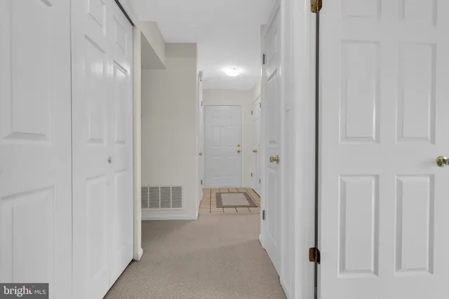 $310,000 | 102 Meadow Court, Unit 102, Glen Mills, PA 19342