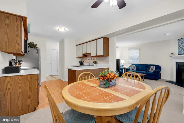 $310,000 | 102 Meadow Court, Unit 102, Glen Mills, PA 19342